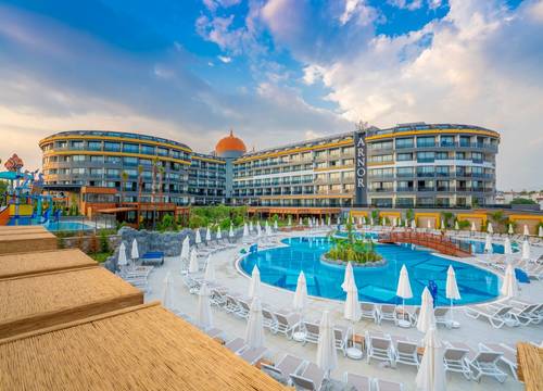 turkey/antalya/manavgat/arnordeluxehotelspa6f8c8f6b.jpg