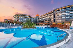turkey/antalya/manavgat/arnordeluxehotelspaad8d052f.jpg