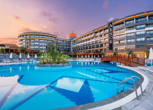 turkey/antalya/manavgat/arnordeluxehotelspaad8d052f.jpg