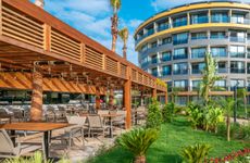 turkey/antalya/manavgat/arnordeluxehotelspabd9e9e05.jpg