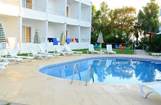 turkey/antalya/manavgat/aromabutikotel2ec583b0.jpg