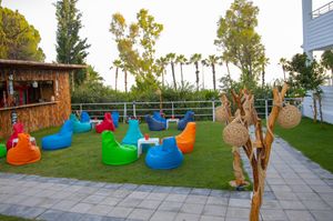 turkey/antalya/manavgat/aromabutikotel3066a3e9.jpg