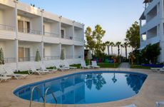 turkey/antalya/manavgat/aromabutikotel4b7da06d.jpg
