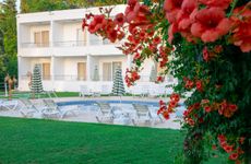 turkey/antalya/manavgat/aromabutikotel71928ee7.jpg