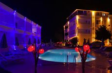 turkey/antalya/manavgat/aromabutikotel95f7f6d2.jpg