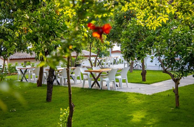 turkey/antalya/manavgat/aromabutikotelddde8f92.jpg