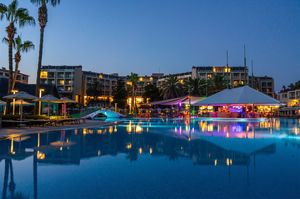 turkey/antalya/manavgat/arumbarutcollection7fb78d50.jpg