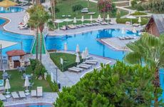 turkey/antalya/manavgat/arumbarutcollection89827e66.jpg
