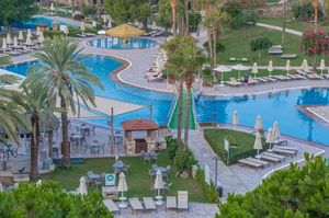 turkey/antalya/manavgat/arumbarutcollectioncfaa3209.jpg