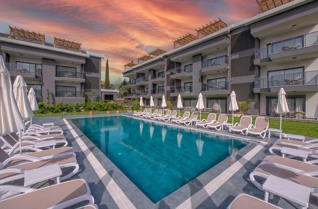 turkey/antalya/manavgat/asuitesideb3ec2554.jpg