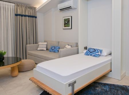 turkey/antalya/manavgat/asuitesideb59c21a7.jpg