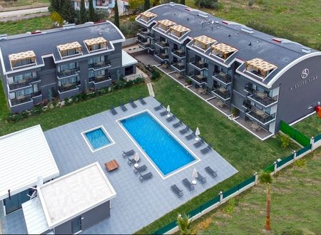 turkey/antalya/manavgat/asuitesideb9261577.jpg