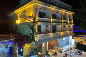 turkey/antalya/manavgat/auraboutiquehotel2ceb40e7.jpg