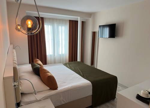 turkey/antalya/manavgat/auraboutiquehotel473348cb.jpg