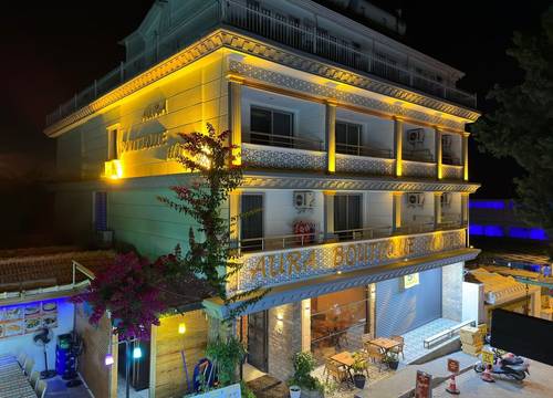 turkey/antalya/manavgat/auraboutiquehotel6ed4f545.jpg