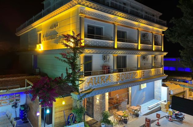 turkey/antalya/manavgat/auraboutiquehotel6ed4f545.jpg