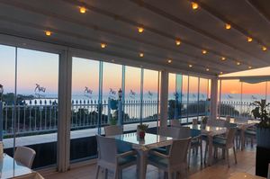 turkey/antalya/manavgat/auraboutiquehotel8710e5d7.jpg