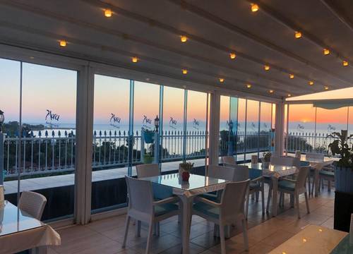 turkey/antalya/manavgat/auraboutiquehotel8710e5d7.jpg