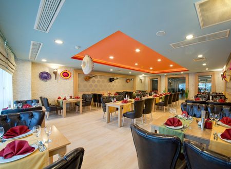 turkey/antalya/manavgat/aydinbeykingspalacespa11cdb58c.jpg