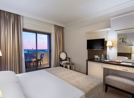 turkey/antalya/manavgat/aydinbeykingspalacespa13d9c2fd.jpg