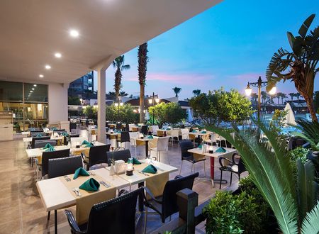 turkey/antalya/manavgat/aydinbeykingspalacespa1b2ab215.jpg