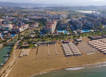 turkey/antalya/manavgat/aydinbeykingspalacespa237bdc60.jpg