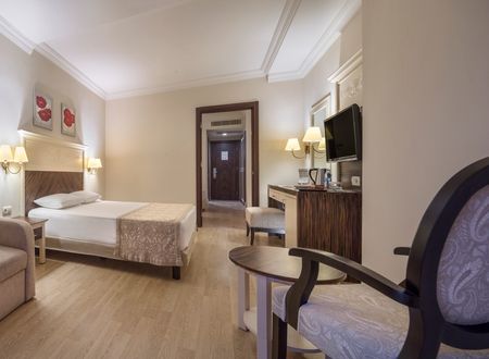 turkey/antalya/manavgat/aydinbeykingspalacespa25d2f217.jpg