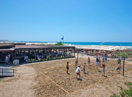 turkey/antalya/manavgat/aydinbeykingspalacespa289432fb.jpg