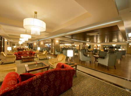 turkey/antalya/manavgat/aydinbeykingspalacespa2e20e97f.jpg