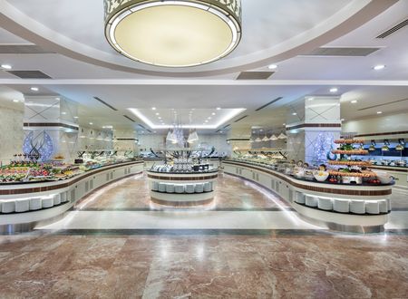 turkey/antalya/manavgat/aydinbeykingspalacespa300627c1.jpg