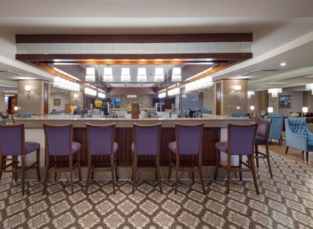 turkey/antalya/manavgat/aydinbeykingspalacespa3902fc98.jpg