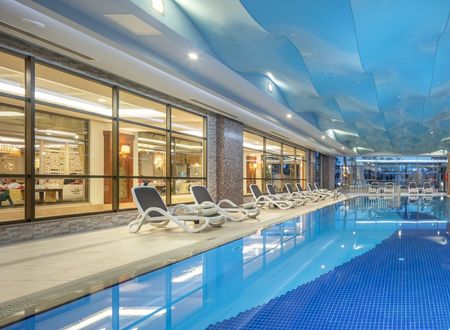 turkey/antalya/manavgat/aydinbeykingspalacespa3e1de6a1.jpg