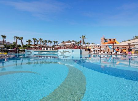 turkey/antalya/manavgat/aydinbeykingspalacespa4cd90018.jpg