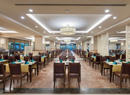 turkey/antalya/manavgat/aydinbeykingspalacespa4ef224a2.jpg