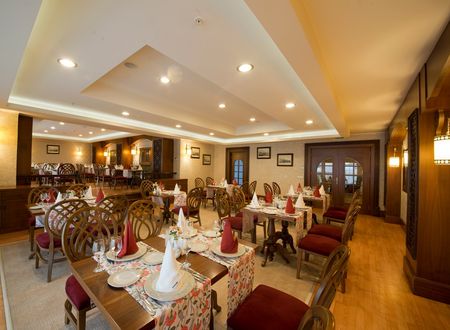 turkey/antalya/manavgat/aydinbeykingspalacespa637528fc.jpg