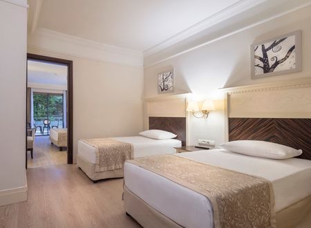 turkey/antalya/manavgat/aydinbeykingspalacespa65cdfd25.jpg