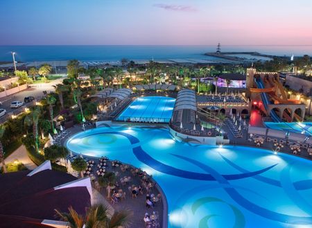 turkey/antalya/manavgat/aydinbeykingspalacespa7470e866.jpg