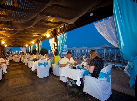 turkey/antalya/manavgat/aydinbeykingspalacespa84ca9544.jpg