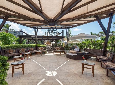 turkey/antalya/manavgat/aydinbeykingspalacespa93a36a33.jpg