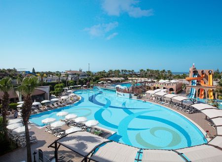 turkey/antalya/manavgat/aydinbeykingspalacespa93e128e0.jpg
