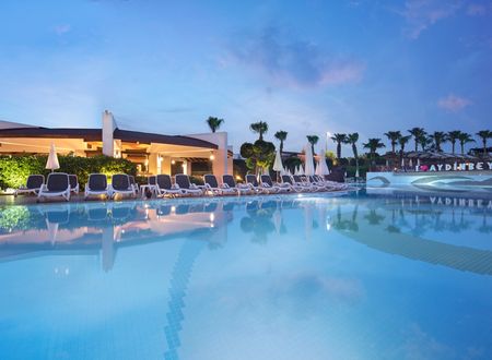turkey/antalya/manavgat/aydinbeykingspalacespa9f6eaec5.jpg