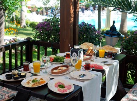 turkey/antalya/manavgat/aydinbeykingspalacespaa135ed16.jpg