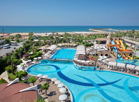 turkey/antalya/manavgat/aydinbeykingspalacespaa47b3180.jpg