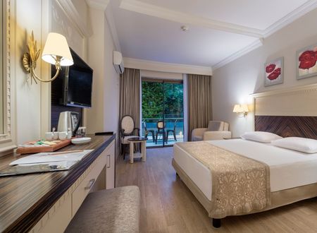 turkey/antalya/manavgat/aydinbeykingspalacespaa4c3d0aa.jpg