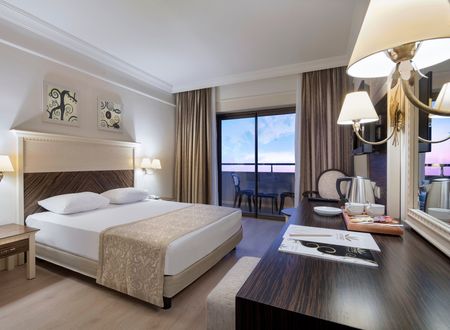 turkey/antalya/manavgat/aydinbeykingspalacespaabf67011.jpg