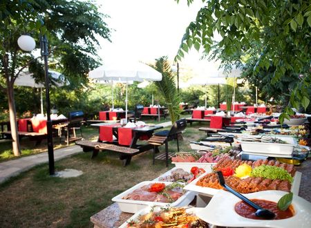 turkey/antalya/manavgat/aydinbeykingspalacespab636df8e.jpg