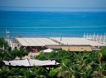 turkey/antalya/manavgat/aydinbeykingspalacespad558d7dc.jpg