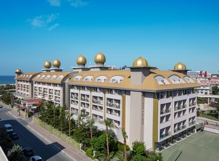 turkey/antalya/manavgat/aydinbeykingspalacespaf555b805.jpg