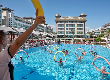 turkey/antalya/manavgat/aydinbeykingspalacespafc5faba7.jpg