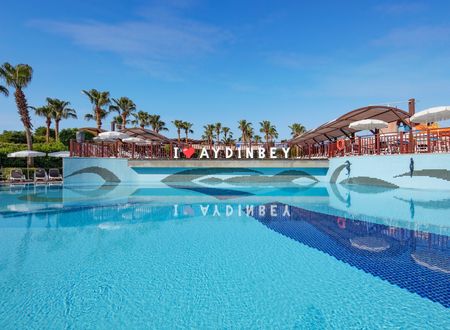 turkey/antalya/manavgat/aydinbeykingspalacespafeace048.jpg